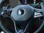 Volkswagen Golf 4Motion Golf VIII IQ.Drive