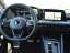 Volkswagen Golf 4Motion Golf VIII IQ.Drive