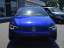 Volkswagen Golf 4Motion Golf VIII IQ.Drive