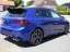 Volkswagen Golf 4Motion Golf VIII IQ.Drive