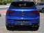 Volkswagen Golf 4Motion Golf VIII IQ.Drive