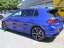 Volkswagen Golf 4Motion Golf VIII IQ.Drive