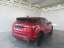 Land Rover Range Rover Evoque AWD Dynamic P300e R-Dynamic S