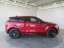 Land Rover Range Rover Evoque AWD Dynamic P300e R-Dynamic S