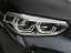 BMW iX3 Impressive iX3