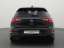 Volkswagen Golf DSG GTD Golf VIII