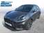 Ford Puma ST Line