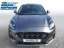 Ford Puma ST Line