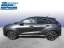 Ford Puma ST Line