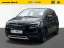 Opel Crossland X 1.2 Turbo Turbo