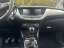 Opel Crossland X 1.2 Turbo Turbo