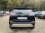 Opel Crossland X 1.2 Turbo Turbo