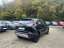 Opel Crossland X 1.2 Turbo Turbo