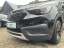 Opel Crossland X 1.2 Turbo Turbo