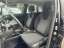 Opel Crossland X 1.2 Turbo Turbo