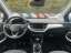 Opel Crossland X 1.2 Turbo Turbo