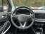 Opel Crossland X 1.2 Turbo Turbo