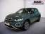 Volkswagen T-Roc 1.5 TSI IQ.Drive Style