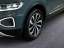 Volkswagen T-Roc 1.5 TSI IQ.Drive Style