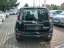 Fiat Panda Cross