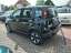 Fiat Panda Cross