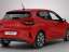 Mitsubishi Colt 1.0