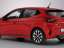 Mitsubishi Colt 1.0