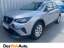 Seat Arona 1.0 TSI Reference