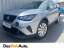 Seat Arona 1.0 TSI Reference