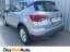 Seat Arona 1.0 TSI Reference