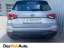 Seat Arona 1.0 TSI Reference