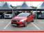 Mitsubishi Colt 1.0