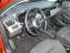 Mitsubishi Colt 1.0