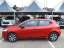 Mitsubishi Colt 1.0