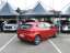 Mitsubishi Colt 1.0