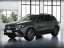 Mercedes-Benz GLE 350 4MATIC