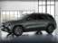 Mercedes-Benz GLE 350 4MATIC