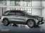 Mercedes-Benz GLE 350 4MATIC