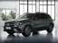 Mercedes-Benz GLE 350 4MATIC AMG