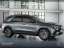 Mercedes-Benz GLE 350 4MATIC AMG