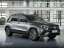 Mercedes-Benz GLE 350 4MATIC AMG