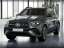 Mercedes-Benz GLE 350 4MATIC AMG