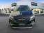 Opel Grandland X Hybrid 4 Ultimate