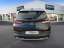 Opel Grandland X Hybrid 4 Ultimate