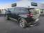 Opel Grandland X Hybrid 4 Ultimate