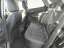 Opel Grandland X Hybrid 4 Ultimate