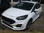 Ford Fiesta ST Line