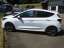 Ford Fiesta ST Line