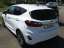 Ford Fiesta ST Line