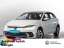 Volkswagen Polo 1.0 TSI DSG IQ.Drive Style